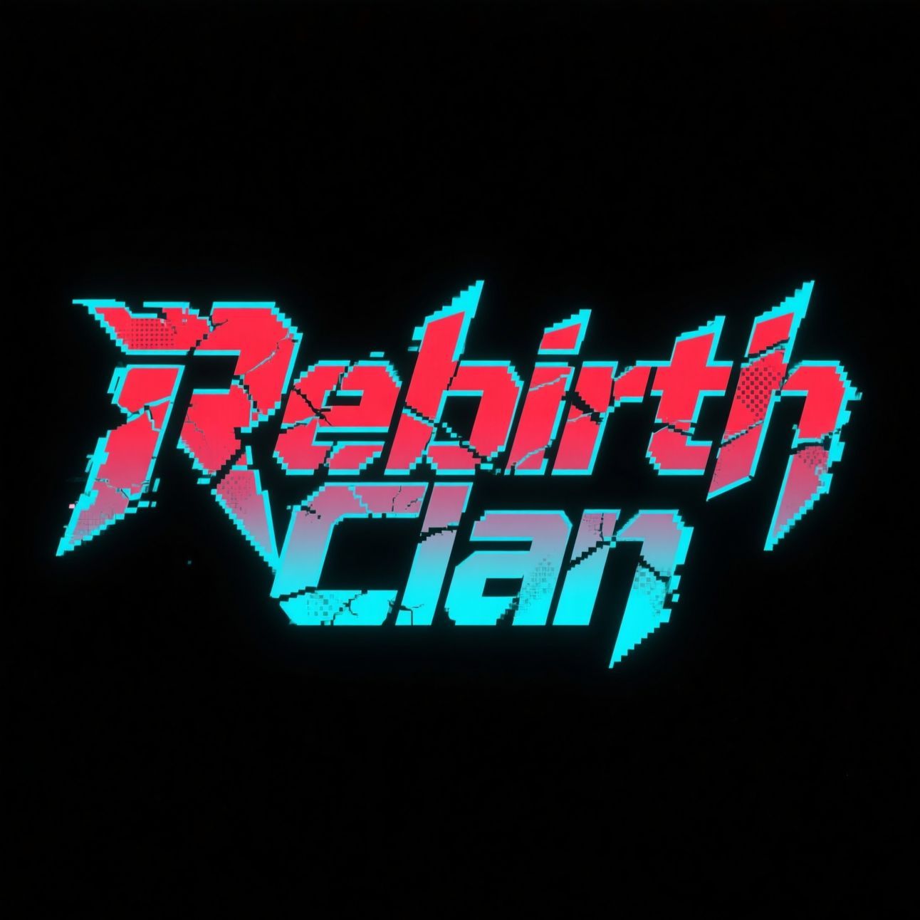 Rebirth Clan