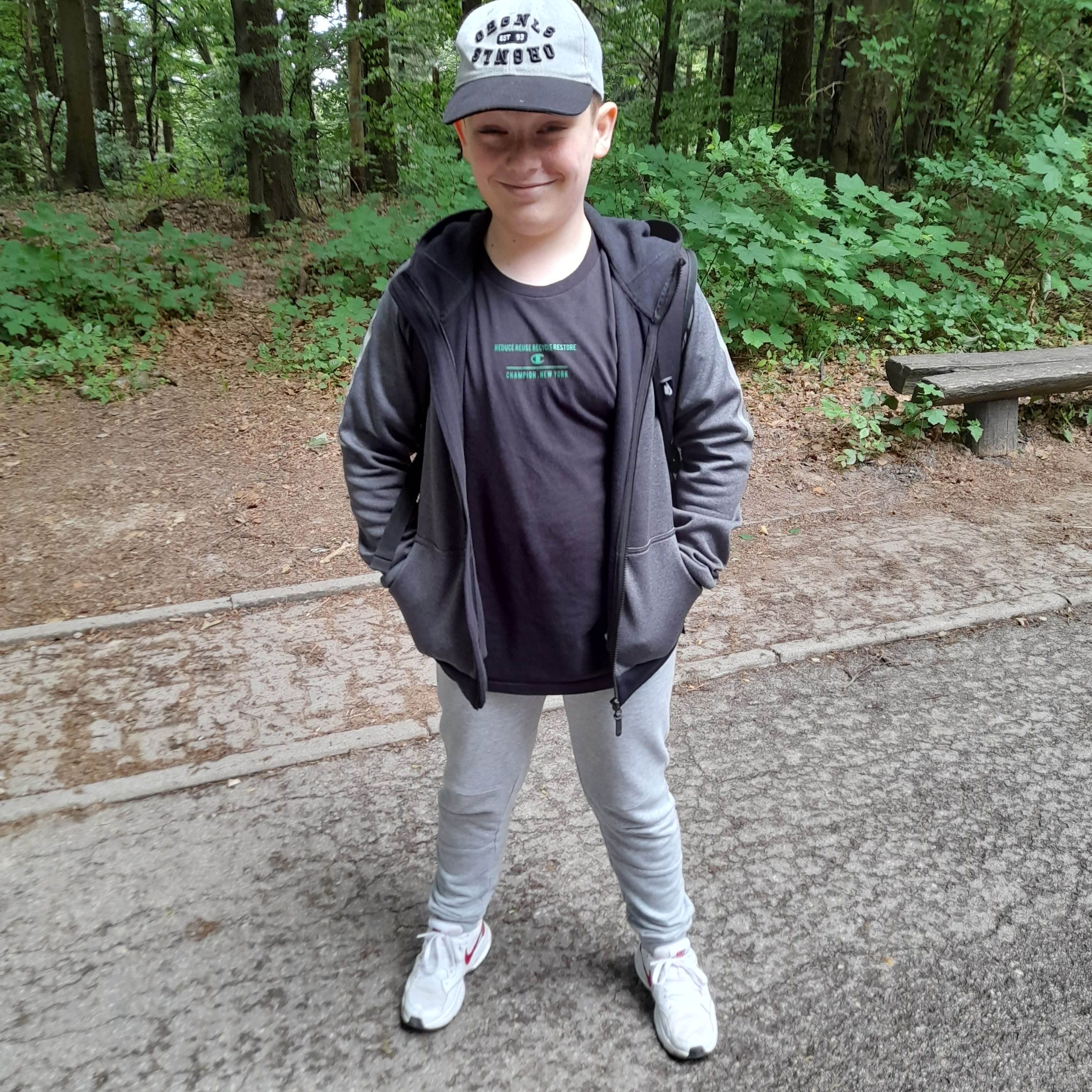 Xerwi213