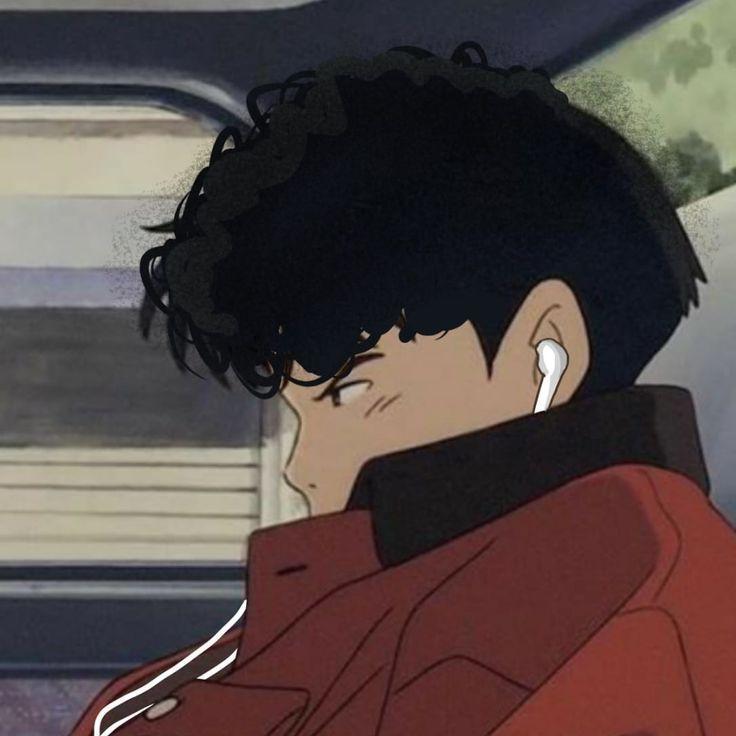 kodezter avatar