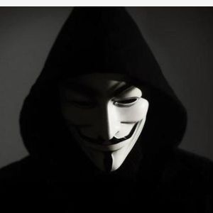 Anon4ik_03 avatar