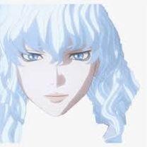 R4wen1 avatar