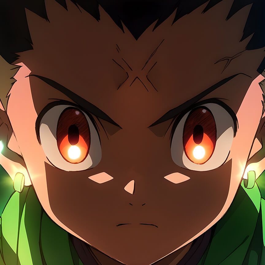 eStebanX avatar