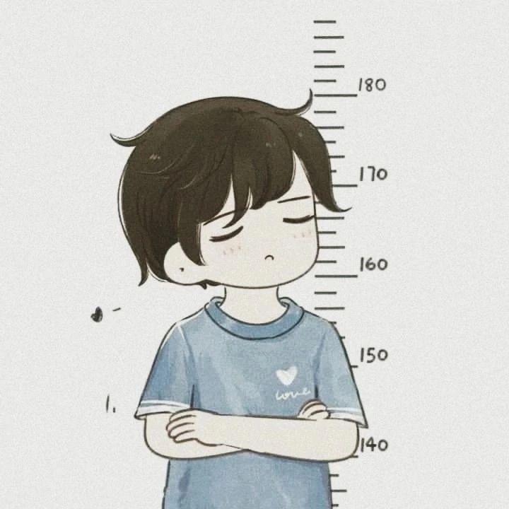 MarkusX1703 avatar