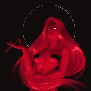 -mellstroy avatar