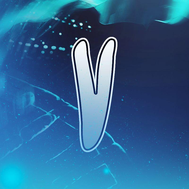 Player vv3in avatar