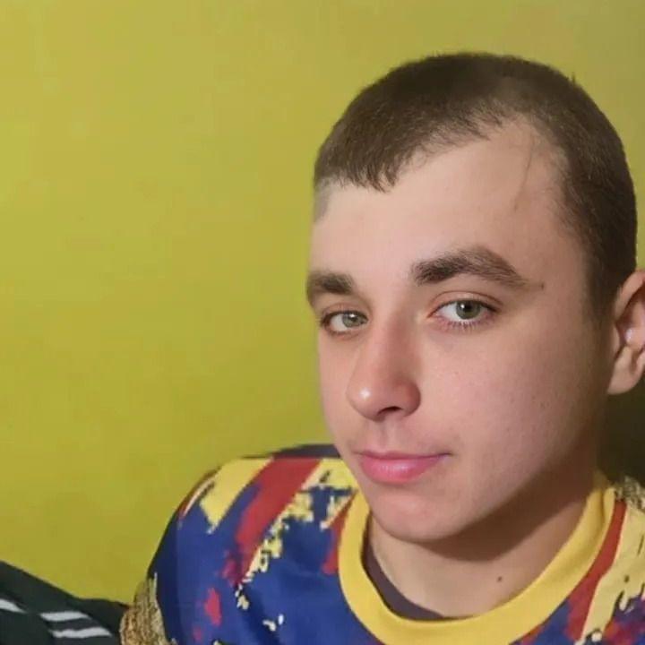 zmiotka69 avatar
