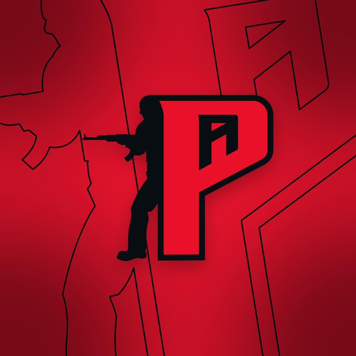 Peekers Adv