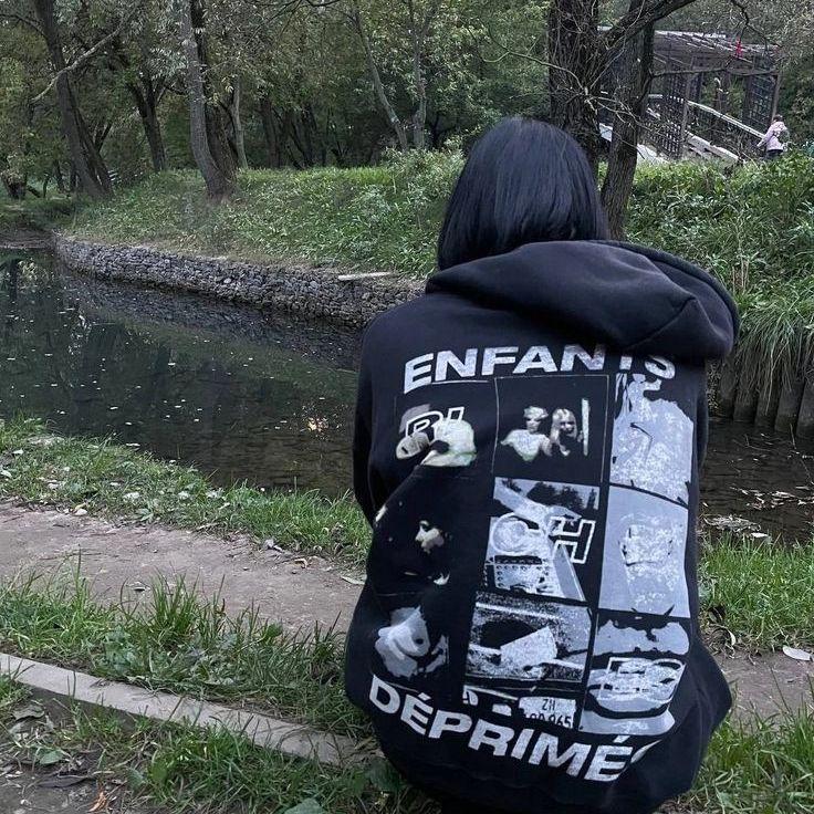 userxd666 avatar