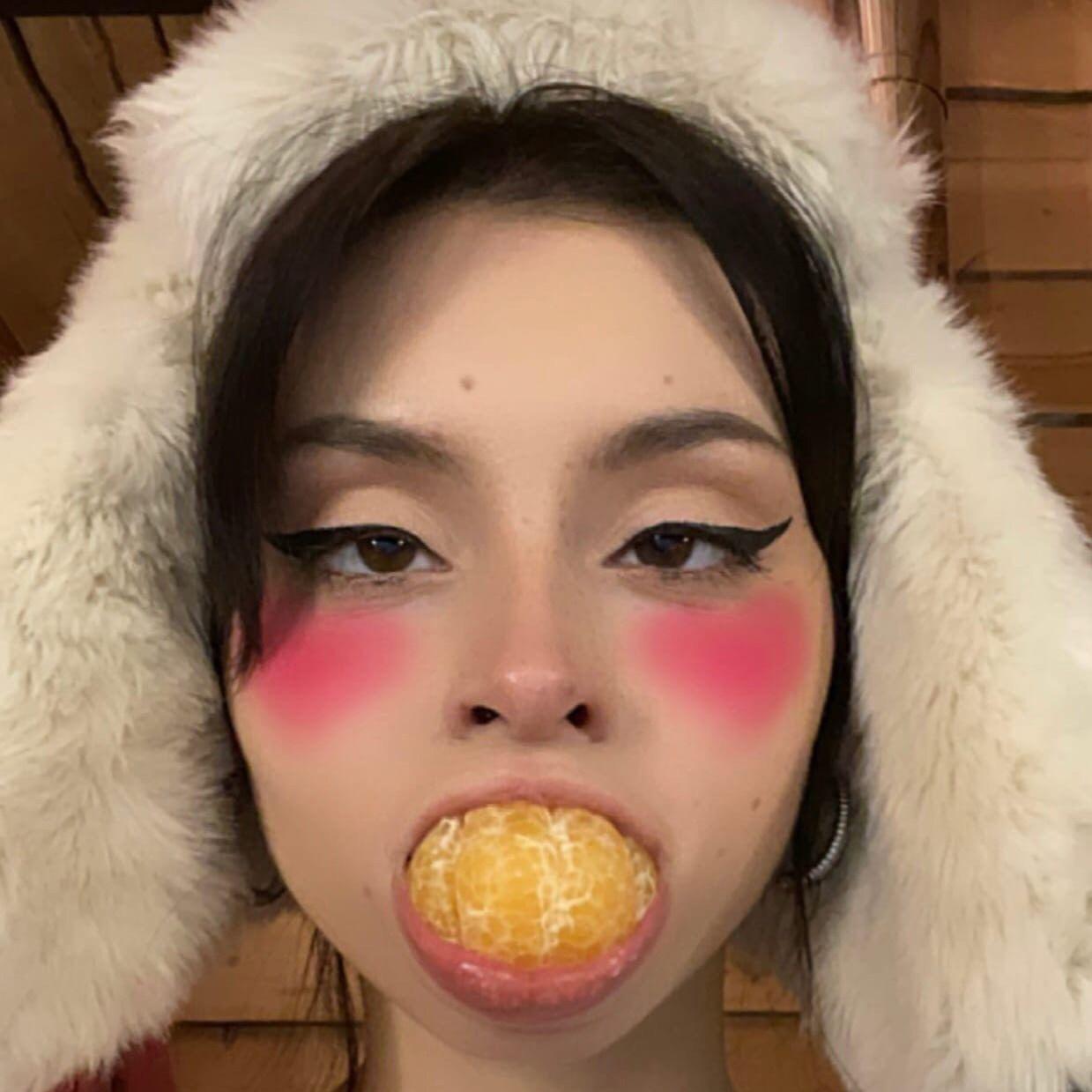 KarateI_Dush avatar