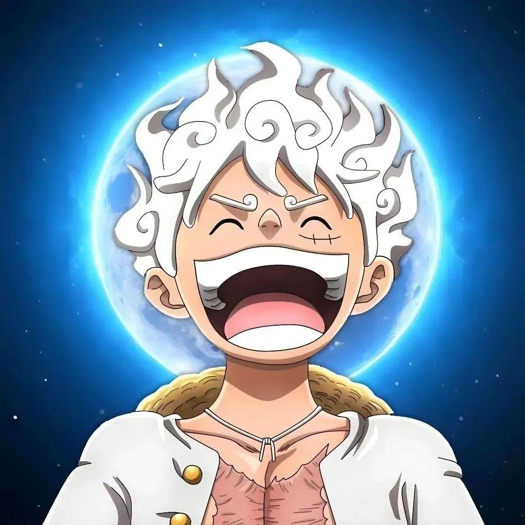 -Kirei avatar