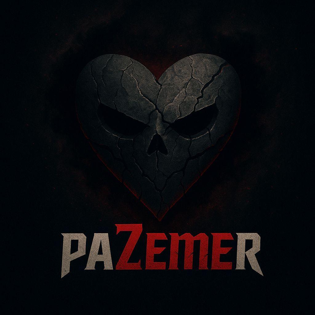PaZemer avatar