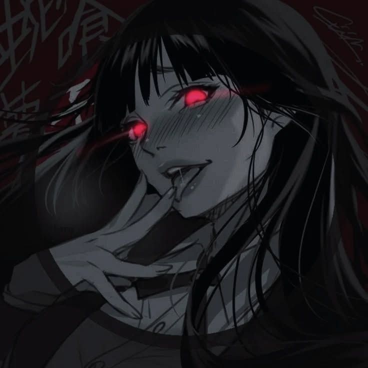 Xpl0sivee avatar