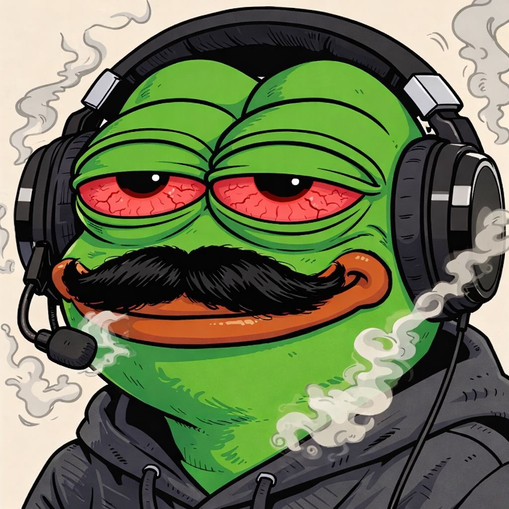 DudusWesoleq