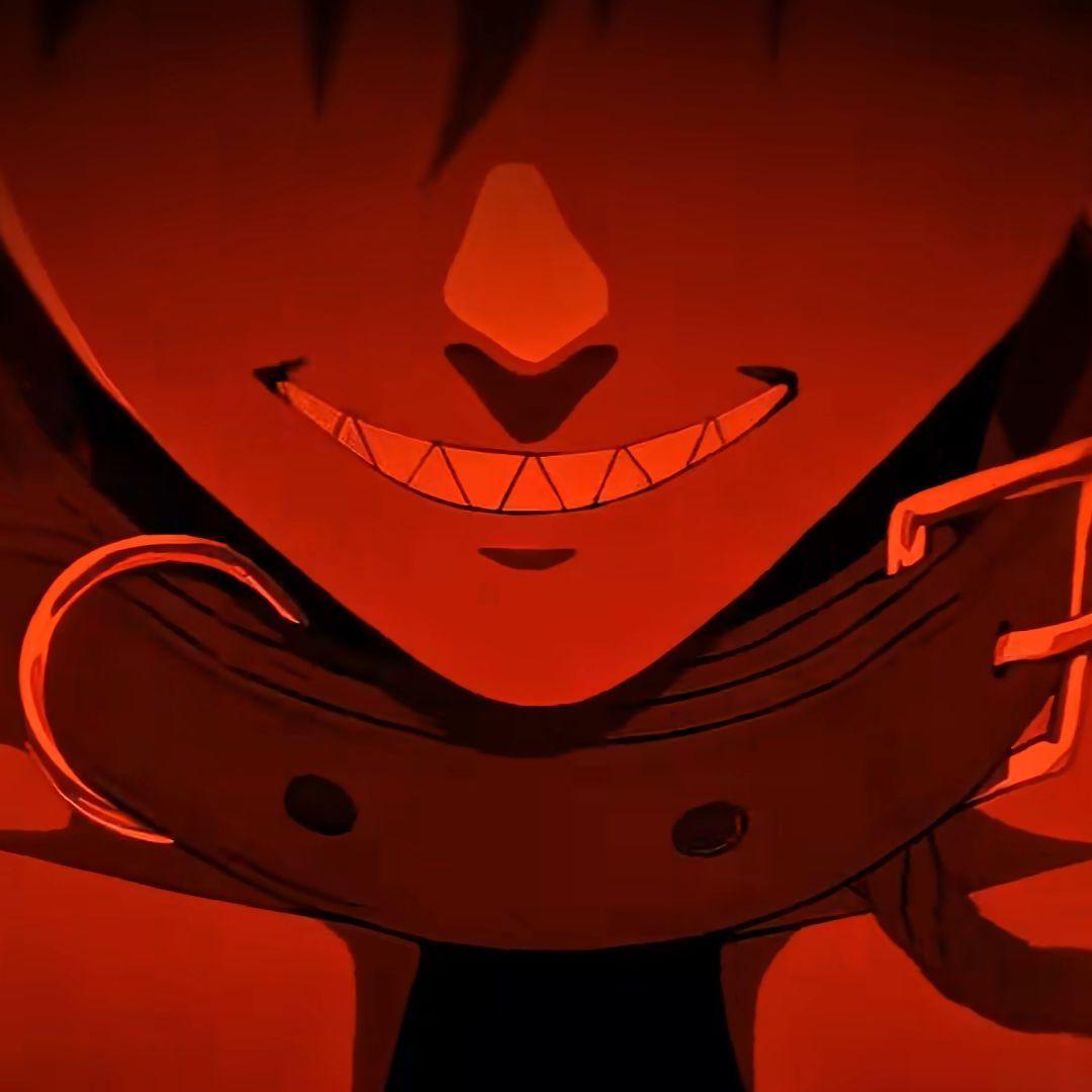 m1zzzq avatar