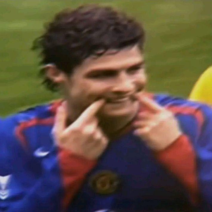 euro80 avatar
