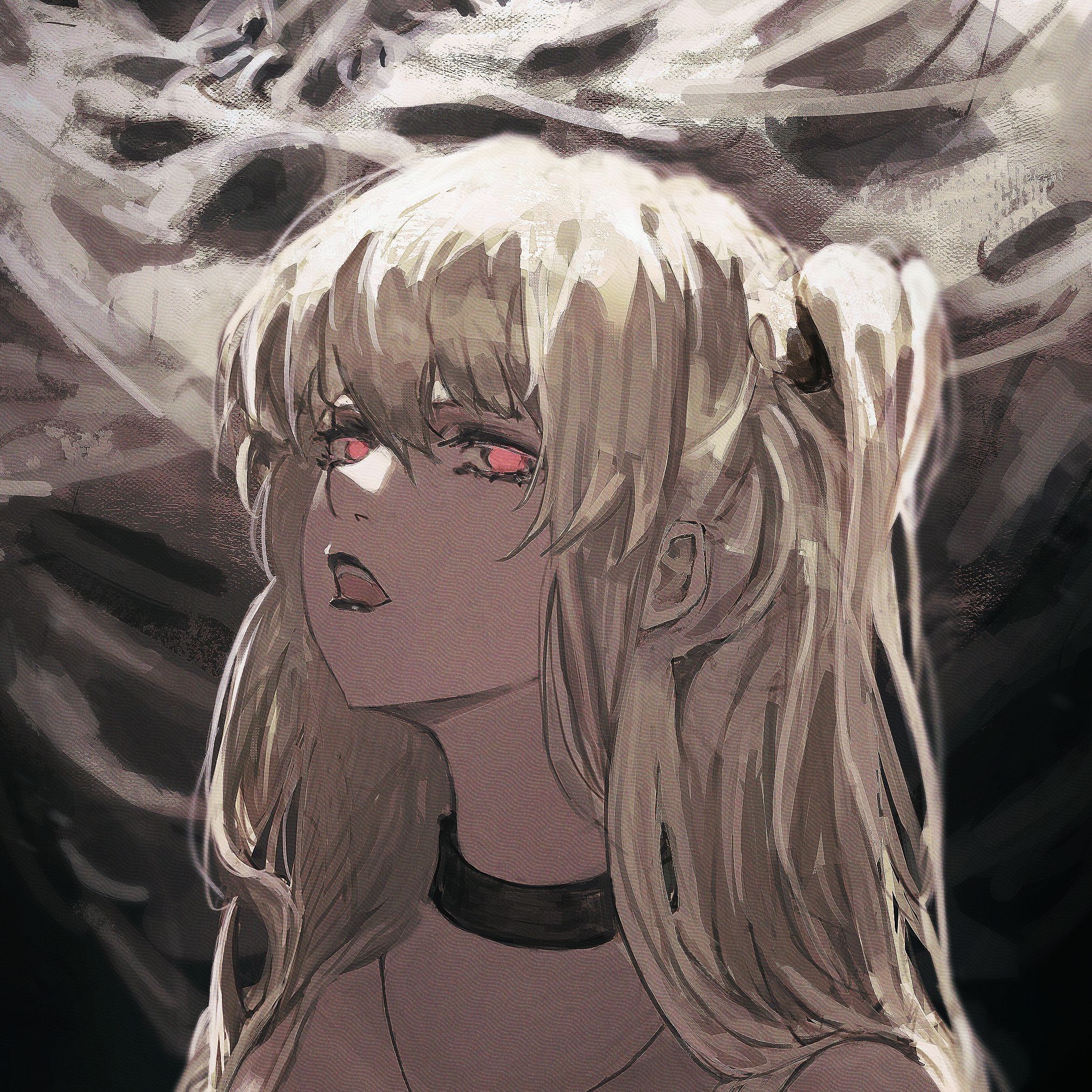 Tensekura