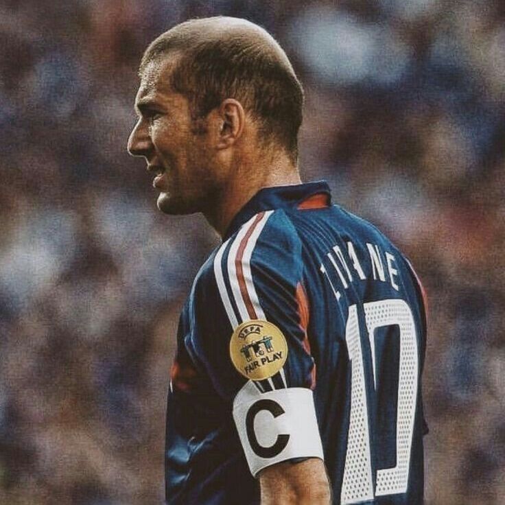 team_zizou-