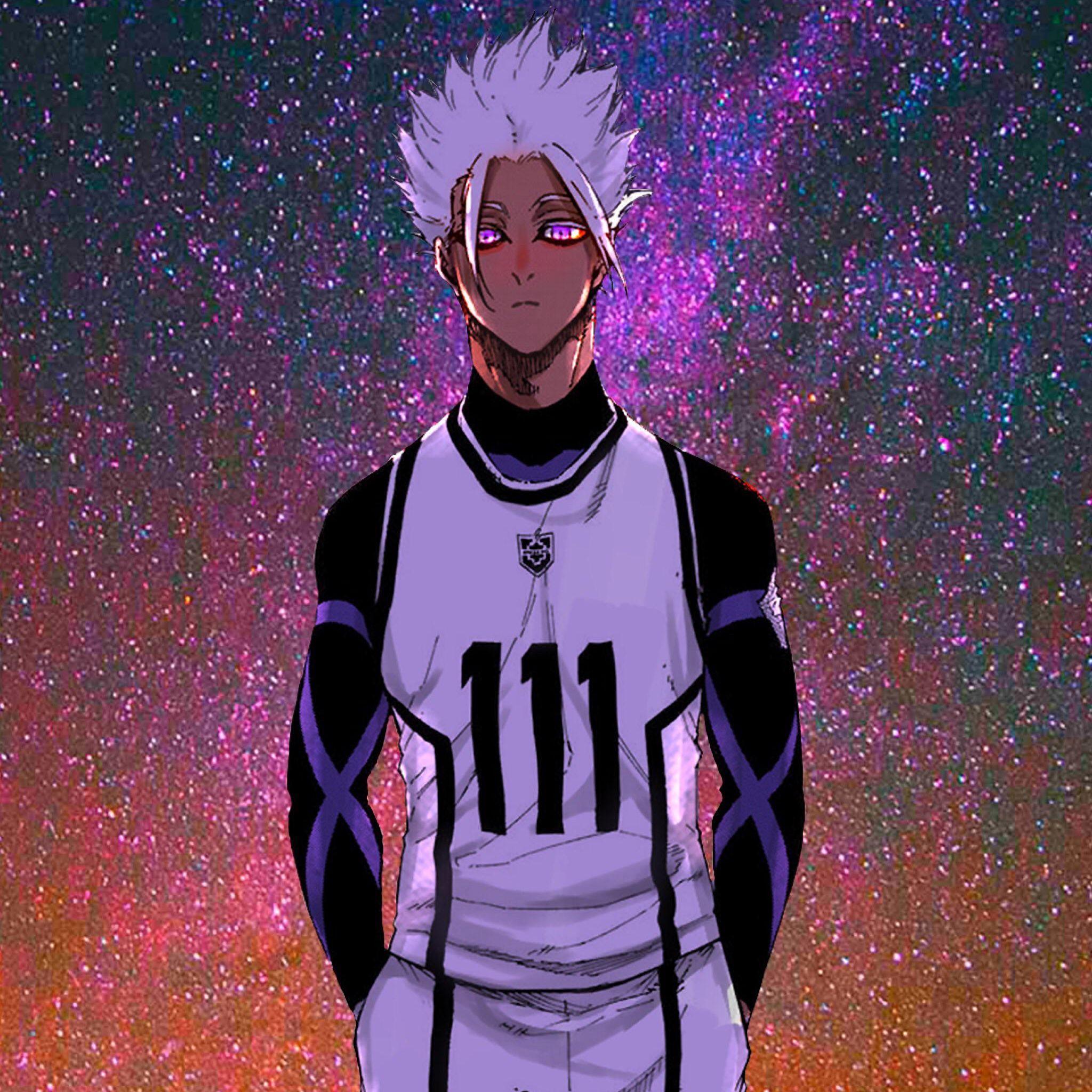 bons1k1 avatar