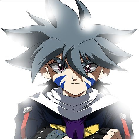 _KaiHiwatari