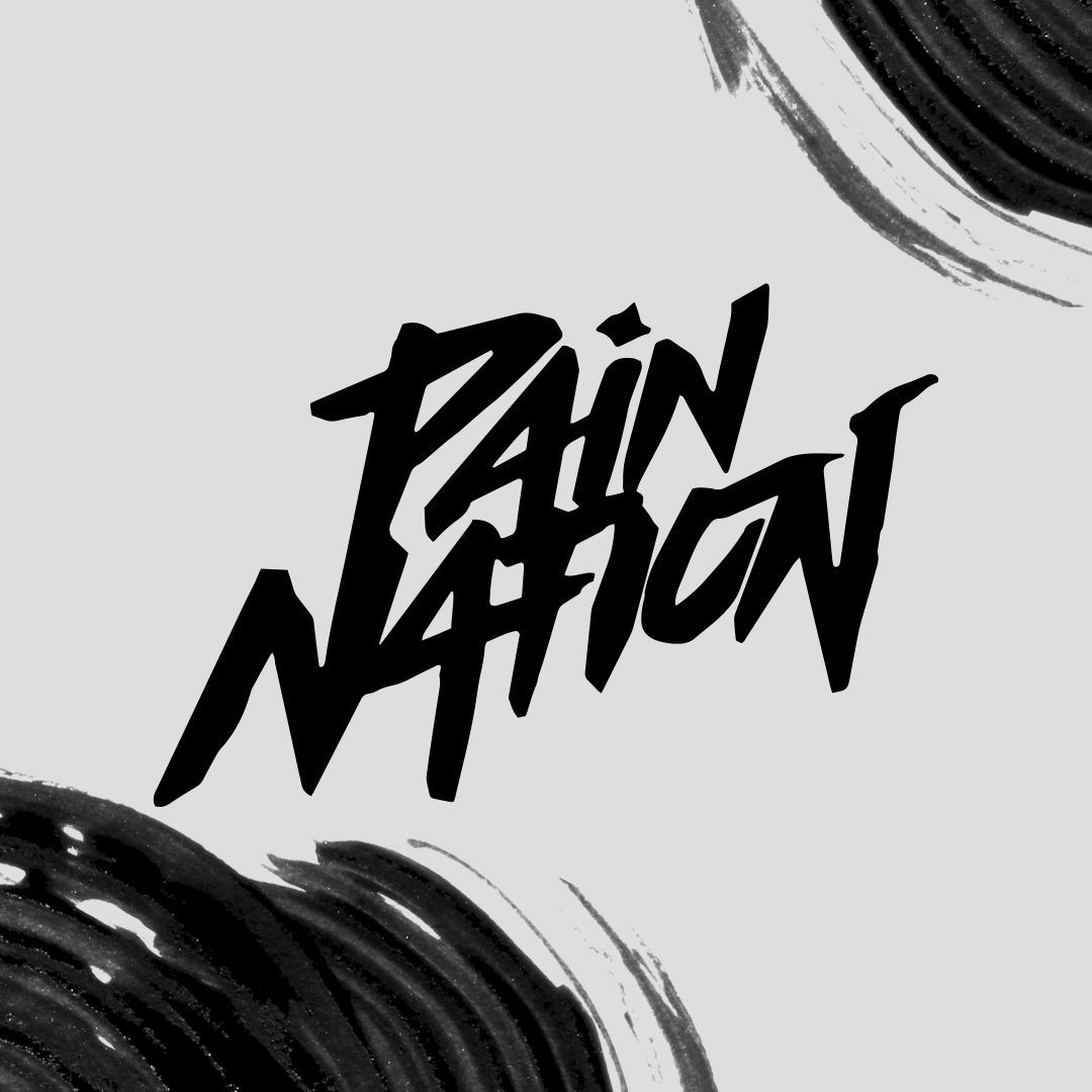 PainNation eV