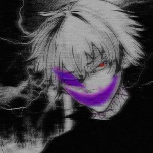 AnIIImEshNIk avatar