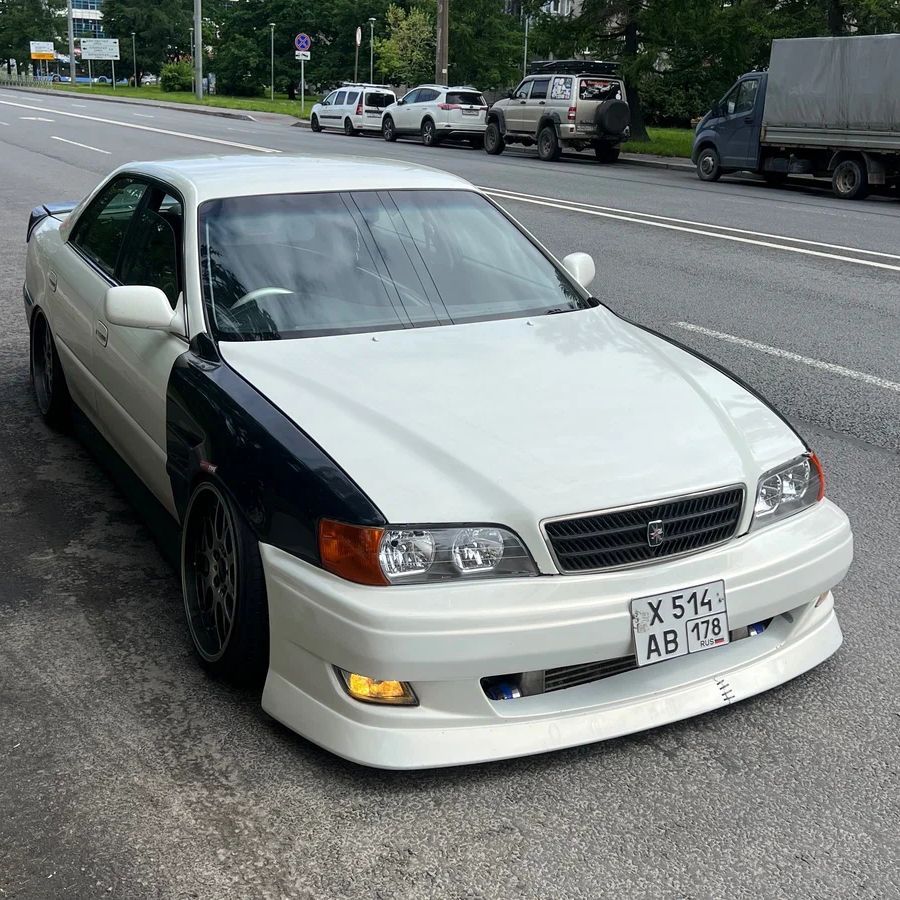 T0URER_V