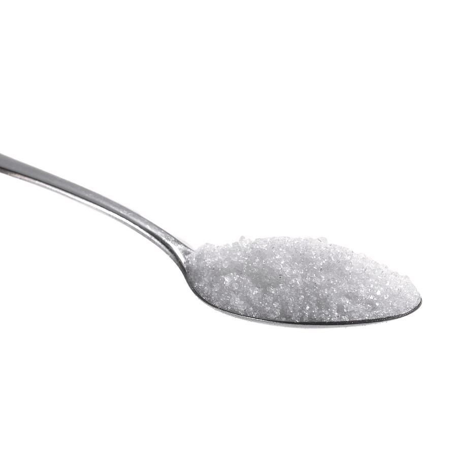 spoonofsugar