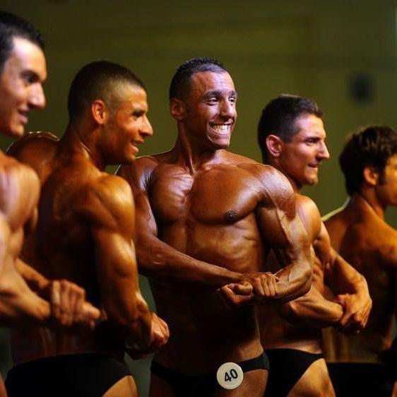 muscle5
