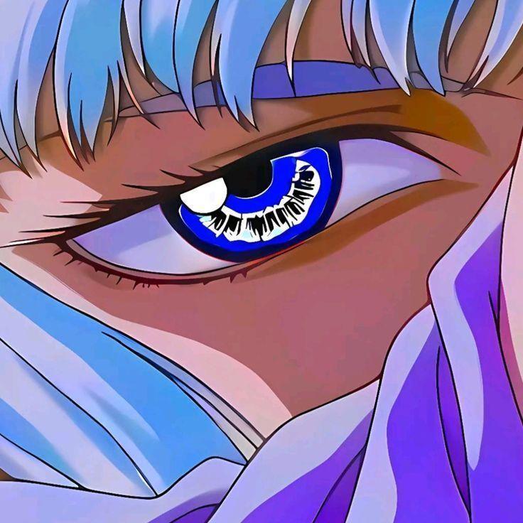 leni6- avatar