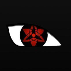 Kjsp- avatar
