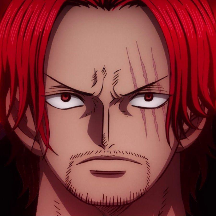 Shanks150