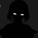 -vicunha avatar