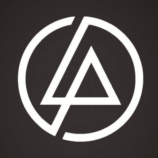 Nex avatar
