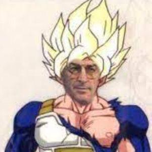 David356 avatar