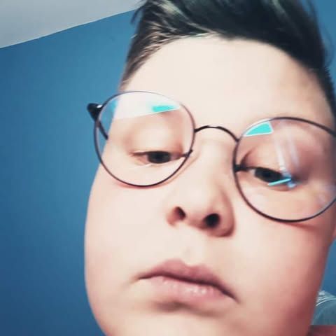 Sikenkoks