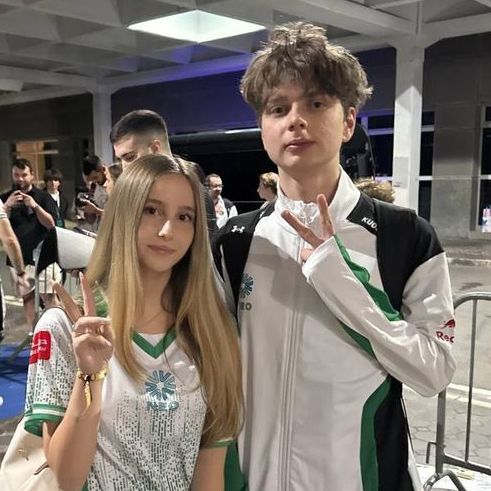 team___Pawi__