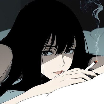 kusakabe666