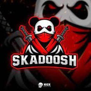 Player SkadooshK avatar
