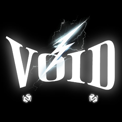 Team Void