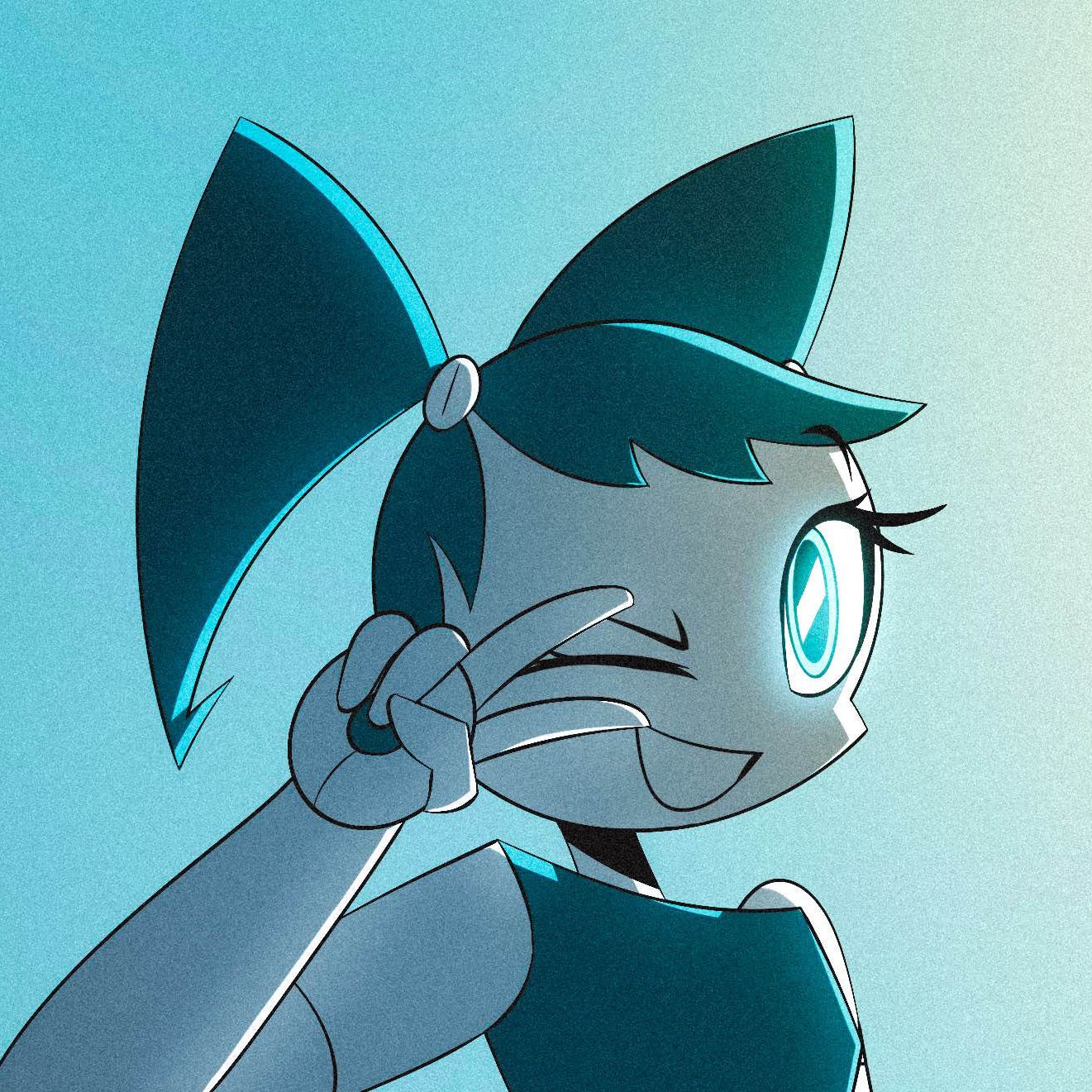 XJ-9