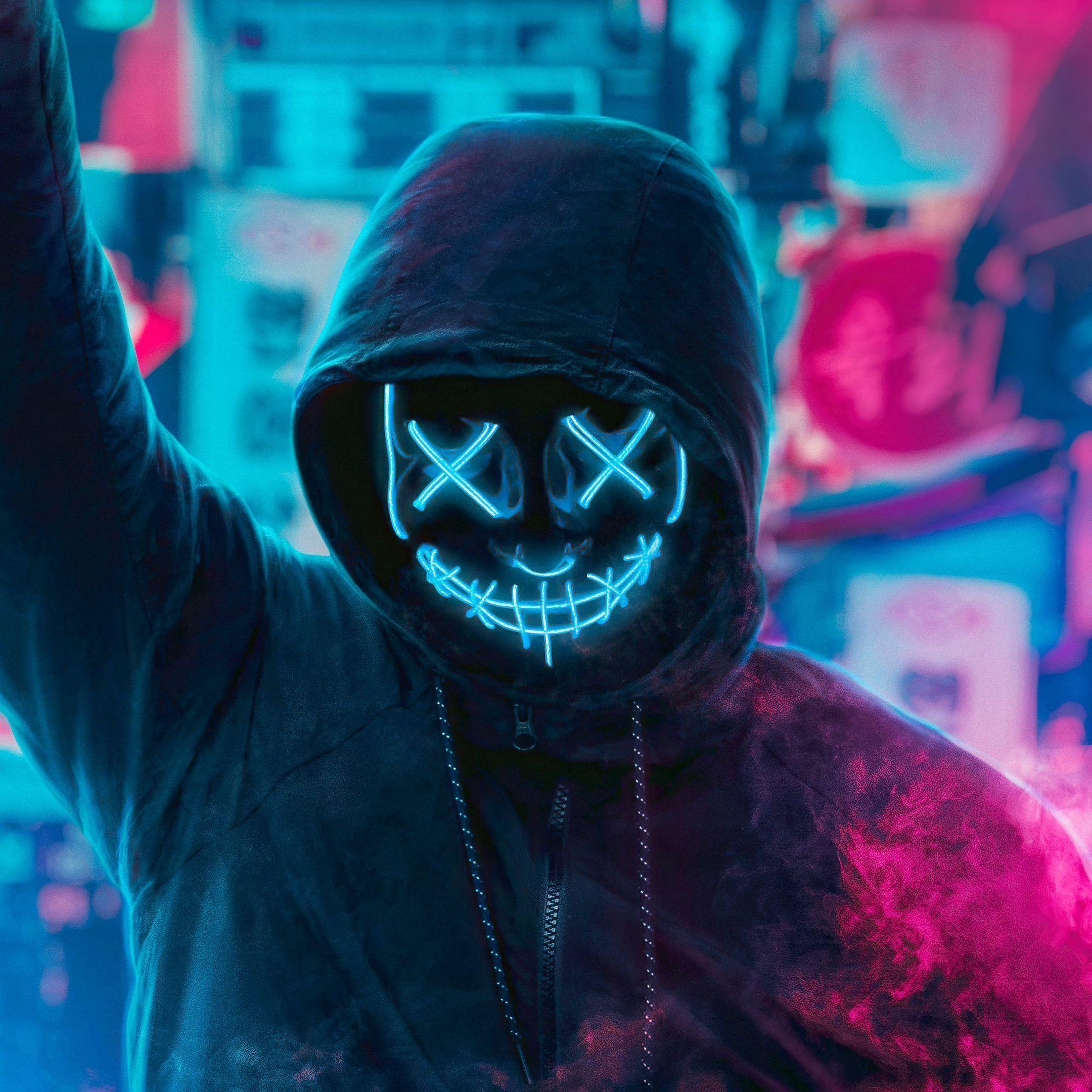 H4RDMARK avatar