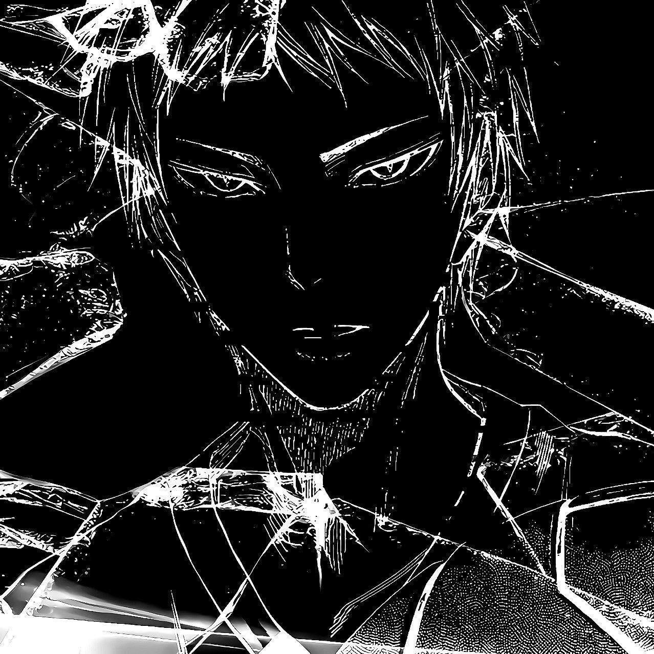 cr1ps_05 avatar