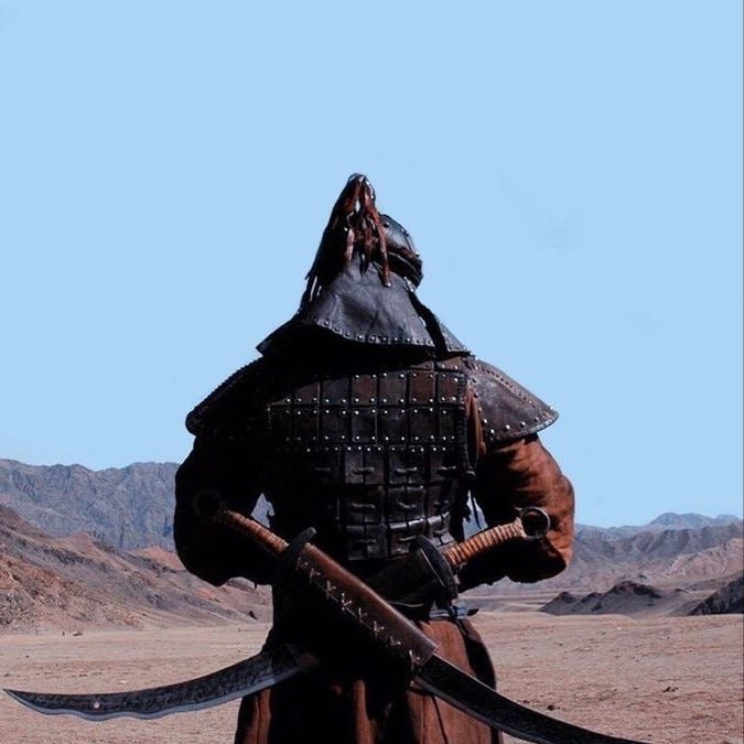 Zubayr