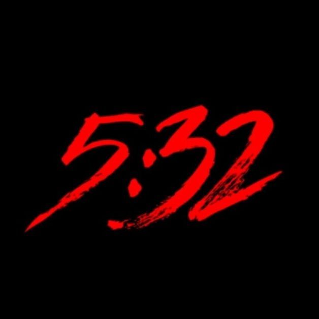 Five32