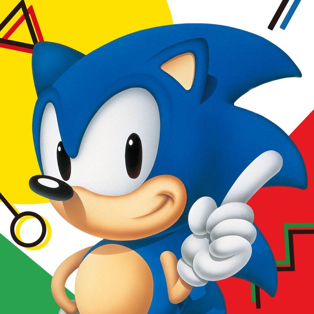 iDaGGeR avatar