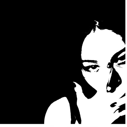 FACE_011
