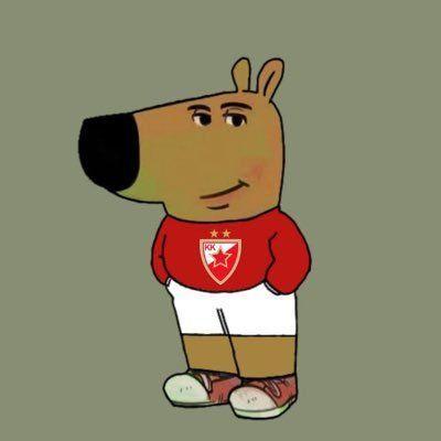 5AR_1989 avatar