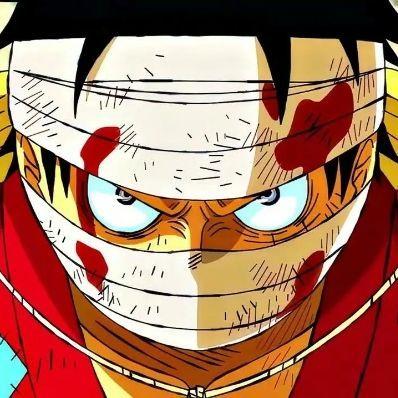 thiISnot avatar