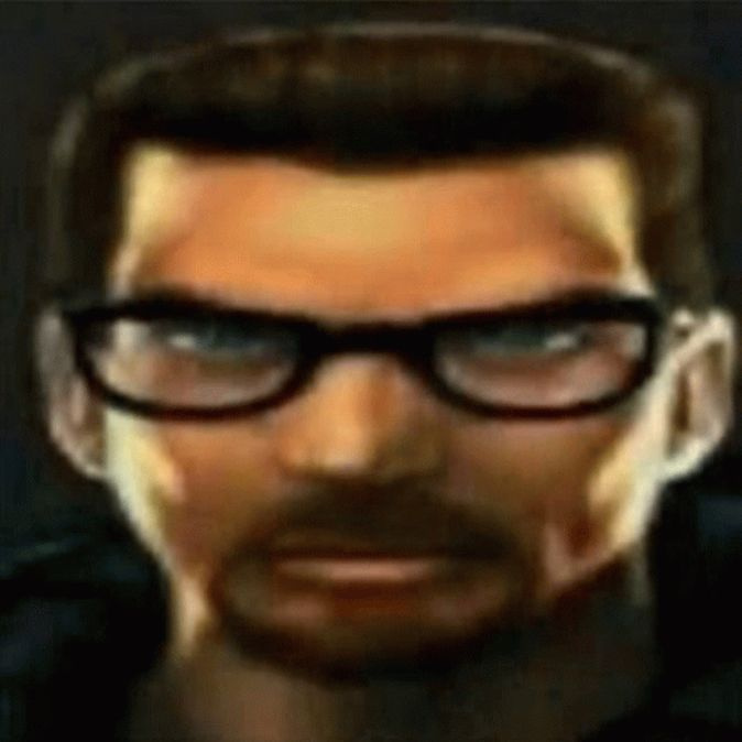 aNDiQ avatar