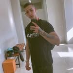 Vinicius019